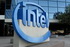 Intel приобретает Lantiq* – ведущего поставщика решений для «умного дома»
